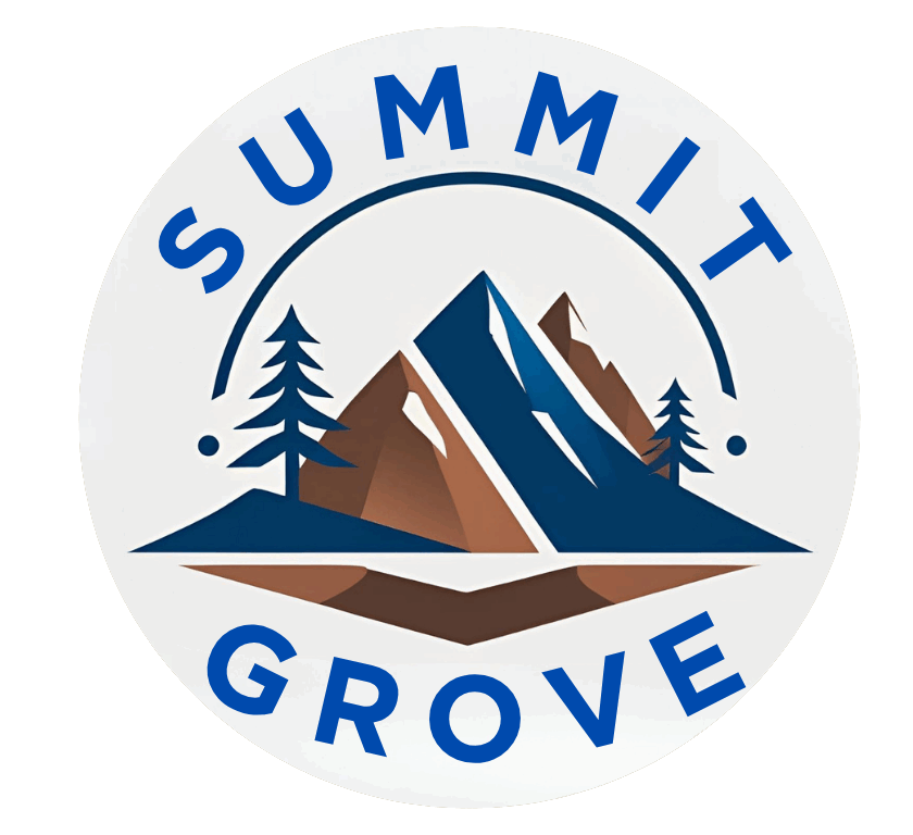 Summit Grove